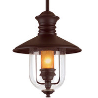 Hanging Lantern Hanging Lantern
