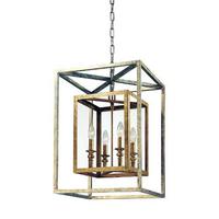 Foyer Pendant Lighting 16" Width Foyer Pendant Lighting 16" Width