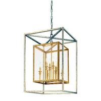 Foyer Pendant Lighting 21" Width Foyer Pendant Lighting 21" Width
