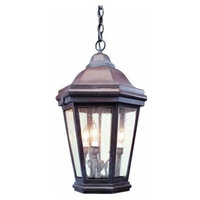 Hanging Lantern Hanging Lantern