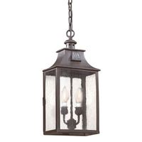 Hanging Lantern Hanging Lantern