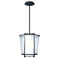 Hanging Lantern Hanging Lantern