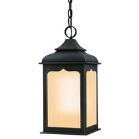 Hanging Lantern Hanging Lantern