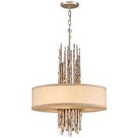 Down Light Pendant 20" Width