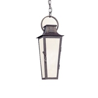 Hanging Lantern Hanging Lantern