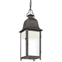 Hanging Lantern Hanging Lantern