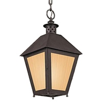 Hanging Lantern Hanging Lantern