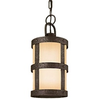 Hanging Lantern Hanging Lantern