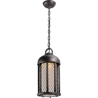 Hanging Lantern Hanging Lantern