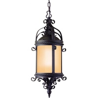 Hanging Lantern Hanging Lantern