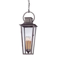 Hanging Lantern Hanging Lantern
