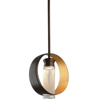 Foyer Pendant Lighting 12" Width Foyer Pendant Lighting 12" Width