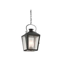 Hanging Lantern Hanging Lantern