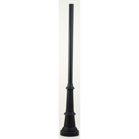 Post / Base Post / Base