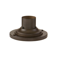 Pier Mounts Pier Mounts