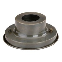 Pier Mounts Pier Mounts