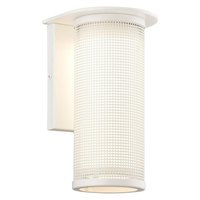1 Bulb Wall Sconce 1 Bulb Wall Sconce