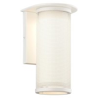 1 Bulb Wall Sconce 1 Bulb Wall Sconce