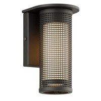1 Bulb Wall Sconce 1 Bulb Wall Sconce