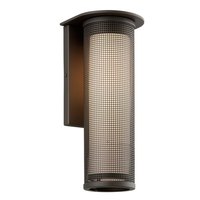 1 Bulb Wall Sconce 1 Bulb Wall Sconce