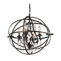 Foyer Pendant Lighting 20-1/8" Width Foyer Pendant Lighting 20-1/8" Width