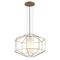 Foyer Pendant Lighting 25-1/2" Width Foyer Pendant Lighting 25-1/2" Width