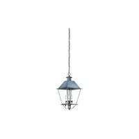 Hanging Lantern Hanging Lantern