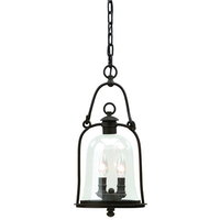 Mini-Pendant 8-3/4" Width Mini-Pendant 8-3/4" Width