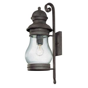 TB1883HPB Hyannis Port Entrance Outdoor Wall Light - Hyannis Port Bronze TB1883HPB Hyannis Port Entrance Outdoor Wall Light - Hyannis Port Bronze