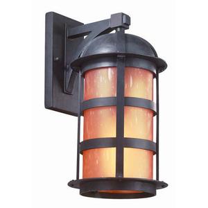 TB9253NBD Aspen Entrance Outdoor Wall Light - Natural Bronze TB9253NBD Aspen Entrance Outdoor Wall Light - Natural Bronze