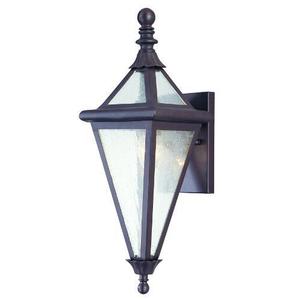 TBCD8997OR Geneva Entrance Outdoor Wall Light - Old Rust TBCD8997OR Geneva Entrance Outdoor Wall Light - Old Rust