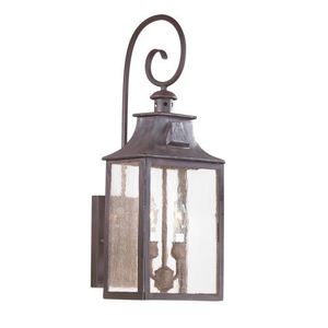 TBCD9002OBZ Newton Entrance Outdoor Wall Light - Old Bronze TBCD9002OBZ Newton Entrance Outdoor Wall Light - Old Bronze