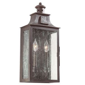 TBCD9008OBZ Newton Entrance Outdoor Wall Light - Old Bronze TBCD9008OBZ Newton Entrance Outdoor Wall Light - Old Bronze