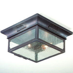 TCCD9000OBZ Newton Ceiling Ceiling Mounted - Old Bronze TCCD9000OBZ Newton Ceiling Ceiling Mounted - Old Bronze