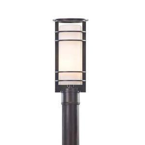 TP6066ARB Vibe Post Light Post Lights - Architectural Bronze TP6066ARB Vibe Post Light Post Lights - Architectural Bronze