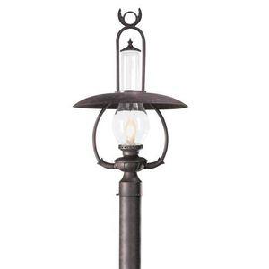 TPCD9012OBZ La Grange Post Lights - Old Bronze TPCD9012OBZ La Grange Post Lights - Old Bronze