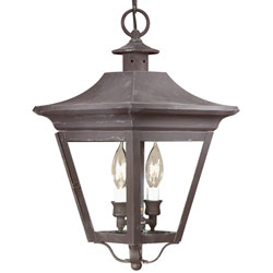Hanging Lantern Hanging Lantern