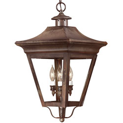 Hanging Lantern Hanging Lantern