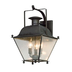 Outdoor Wall Light Outdoor Wall Light