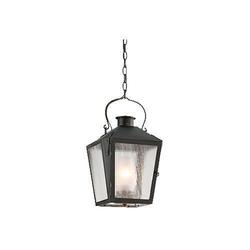 Hanging Lantern Hanging Lantern