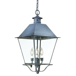Hanging Lantern Hanging Lantern