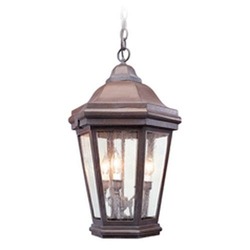 Hanging Lantern Hanging Lantern
