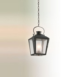 Hanging Lantern Hanging Lantern