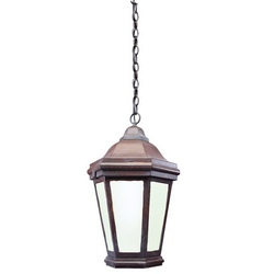 Hanging Lantern Hanging Lantern