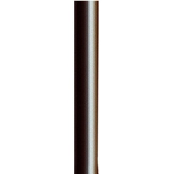 Post / Base Post / Base