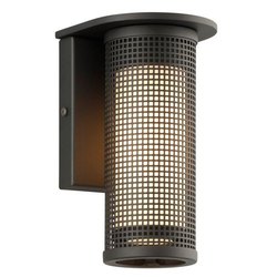 1 Bulb Wall Sconce 1 Bulb Wall Sconce