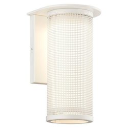 1 Bulb Wall Sconce 1 Bulb Wall Sconce