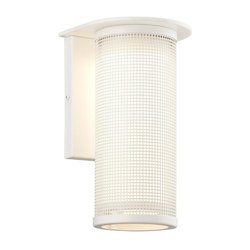 1 Bulb Wall Sconce 1 Bulb Wall Sconce