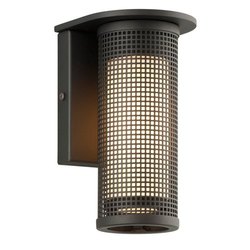 1 Bulb Wall Sconce 1 Bulb Wall Sconce