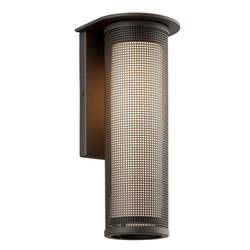 1 Bulb Wall Sconce 1 Bulb Wall Sconce